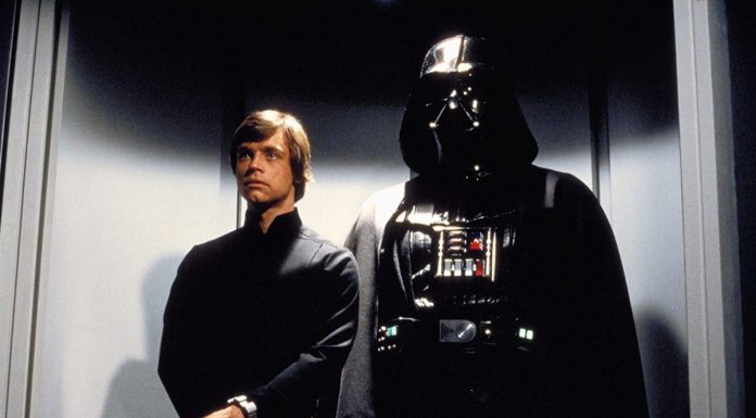 Mind-blowing Star Wars trivia even superfans don’t know