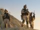 Mind-Blowing Trivia about the US Army You Didn’t Know