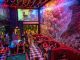 Most exclusive clubs in the world you may have never heard of
