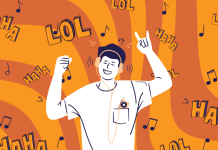 Most Hilarious Song Titles That Will Make You Laugh Out Loud