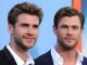 Most influential celebrity siblings you should know