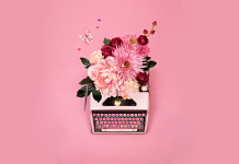 Most Romantic Love Poems of All Time That Will Melt Your Heart