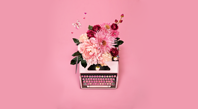 Most Romantic Love Poems of All Time That Will Melt Your Heart