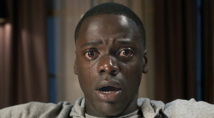 Movies with twist endings that still leave us in shock