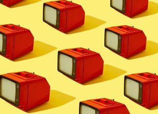 Nostalgia for the grooviest decade: reminiscing the 1970s