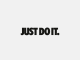 Nostalgic 1980s Taglines That Will Take You Back in Time