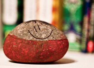 Nostalgic Memories: Things All ’70s Kids Remember From Childhood