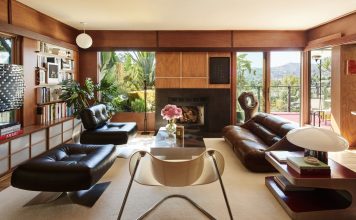 Nostalgic Photos of 1990s Home Décor That Will Take You Back in Time