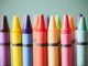 Obscure Colors You’ve Never Heard of That Are Incredibly Beautiful.