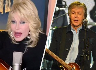 Oldest Living Musicians Who Are Still Rocking It Today