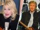 Oldest Living Musicians Who Are Still Rocking It Today