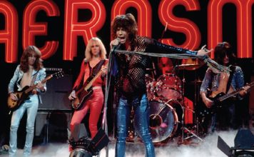 One-hit wonders that every ’70s kid will remember