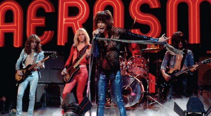 One-hit wonders that every ’70s kid will remember