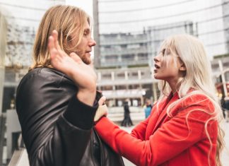 Outdated Slang Terms From the 1950s That No One Uses Anymore