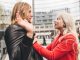 Outdated Slang Terms From the 1950s That No One Uses Anymore