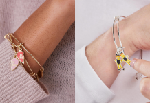 Perfect Gift Ideas for Your Best Friend’s Birthday