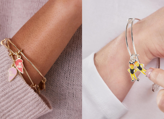 Perfect Gift Ideas for Your Best Friend’s Birthday