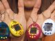 Popular possessions of the “cool kids” in the 2000s
