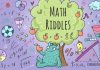 Put Your Thinking Cap On: Challenging Math Questions for Grade Schoolers
