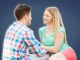 Questions to Ask a Girl on a Date to Get to Know Her Better
