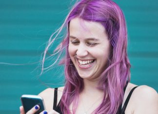 Questions to Ask a Guy on a Date or Over Text to Get to Know Him Better