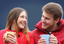 Questions to Ask in a New Relationship to Get to Know Your Partner Better