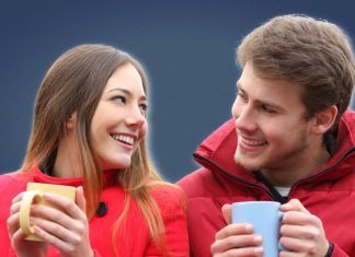 Questions to Ask in a New Relationship to Get to Know Your Partner Better