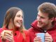 Questions to Ask in a New Relationship to Get to Know Your Partner Better
