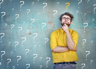 Questions to Ask Your Girlfriend Before Getting Serious