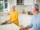 Quick and Easy Home Hacks That Will Instantly Improve Your Life