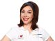 Real-Life Lookalike of Flo from Progressive Commercials