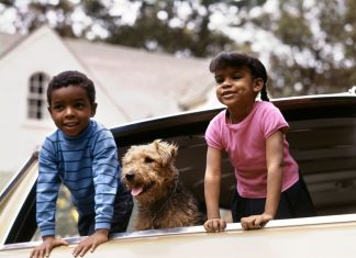 Reasons We’re Glad We Grew Up in the 1970s: Nostalgic Memories