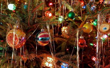 Reasons why Christmas was better in the 80s