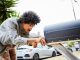 Reasons Your Mail May Not Be Delivered, According to USPS