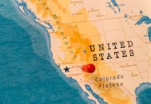 Regional Pronunciations: Words Spoken Differently Across the US