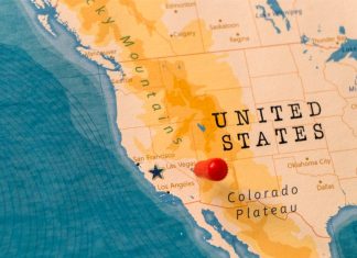 Regional Pronunciations: Words Spoken Differently Across the US