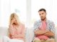 Relationship Experts Reveal the Signs That Your Relationship Is Over