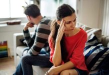 Relationship Pet Peeves That Can Ruin Your Connection