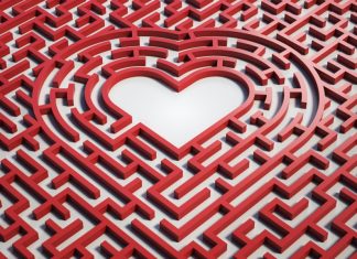 Relationship Quotes to Rekindle Your Passion