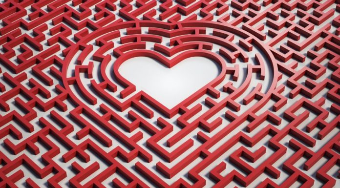 Relationship Quotes to Rekindle Your Passion