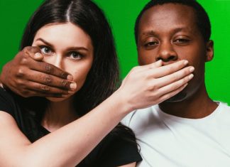 Relive the ’60s with These Slang Words That Every ’60s Kid Will Remember