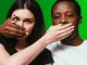 Relive the ’60s with These Slang Words That Every ’60s Kid Will Remember