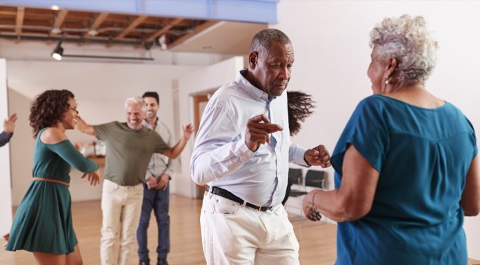 Relive the ’70s with These Slang Terms That Every Kid From That Era Will Remember