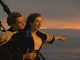 Relive the Most Famous Movie Scenes of All Time