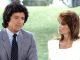 Remember Victoria Principal Who Played Pamela on “Dallas”? Here’s What She’s Up to Now