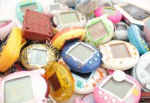 Remembering the 1990s: Things Only People Who Lived in that Decade Will Know