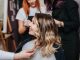 Revealed: The Most Attractive Hair Color According to Studies