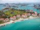 Revealed: The Most Expensive Zip Code in America, According to Data