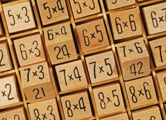 Riddles That Will Leave You Scratching Your Head: Can You Solve Them?