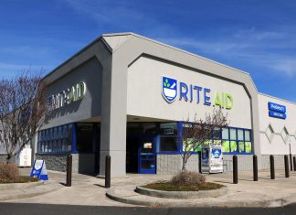Rite Aid Closing Stores: What You Need to Know